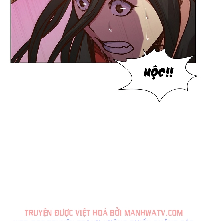 Đọc truyện Thương thiên võ thần - Chap 14