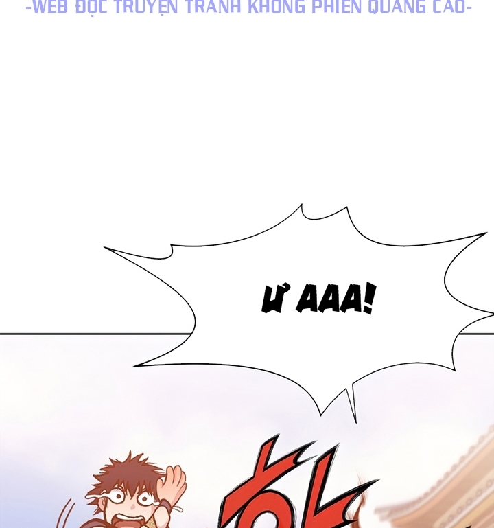 Đọc truyện Thương thiên võ thần - Chap 14