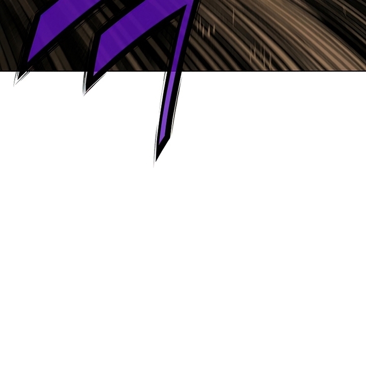 Đọc truyện Thương thiên võ thần - Chap 14