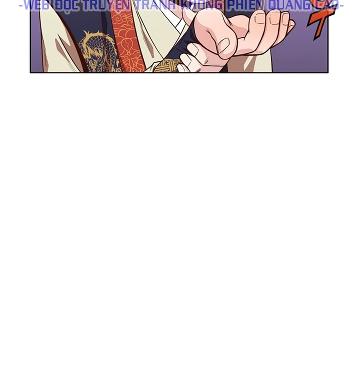 Đọc truyện Thương thiên võ thần - Chap 14