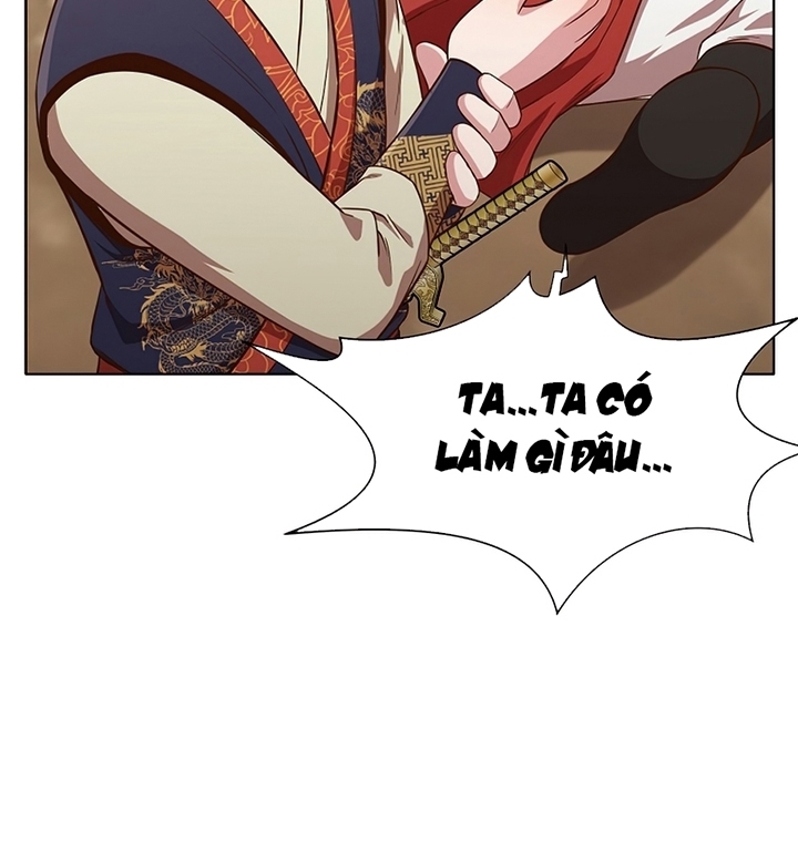 Đọc truyện Thương thiên võ thần - Chap 14