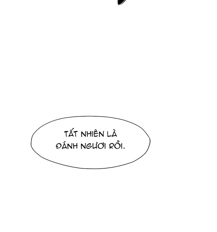 Đọc truyện Thương thiên võ thần - Chap 14