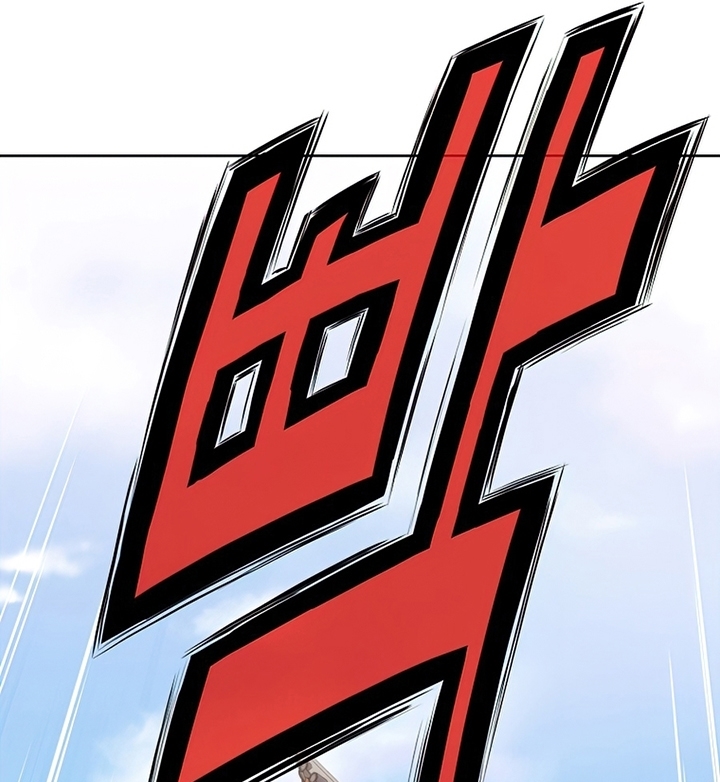 Đọc truyện Thương thiên võ thần - Chap 14