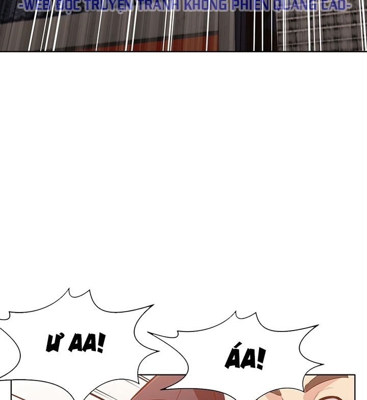 Đọc truyện Thương thiên võ thần - Chap 14