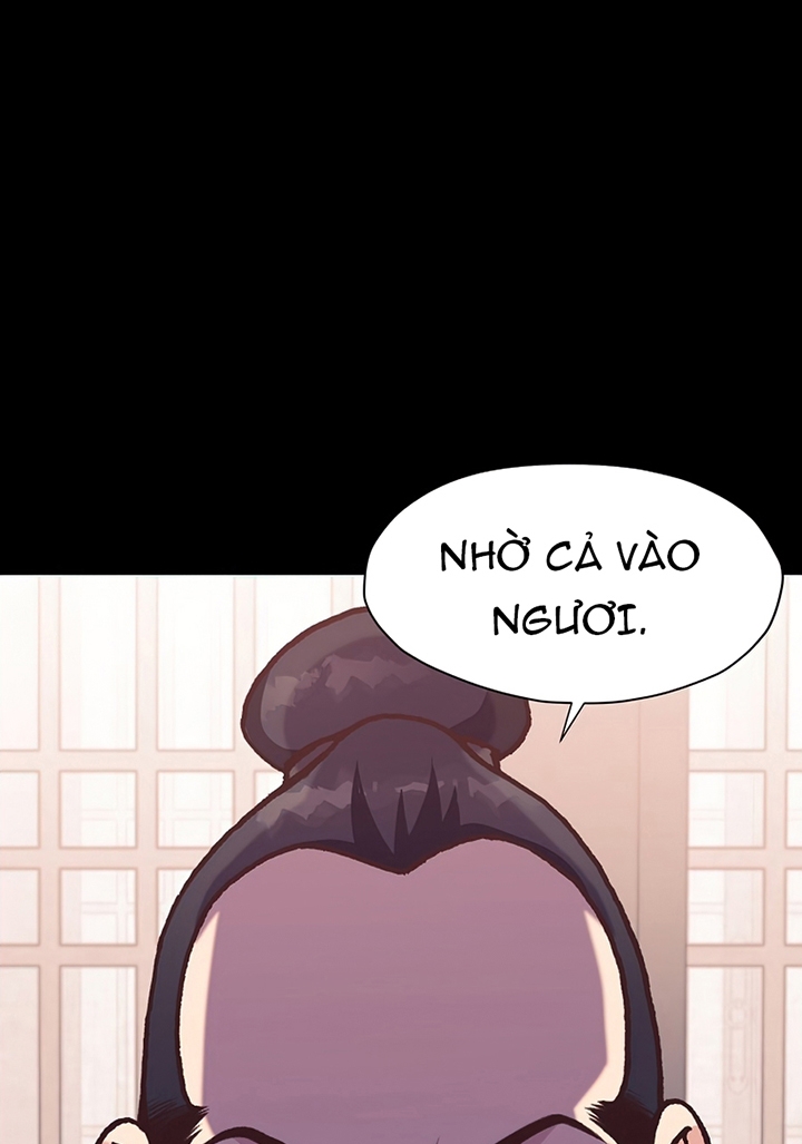 Đọc truyện Thương thiên võ thần - Chap 15