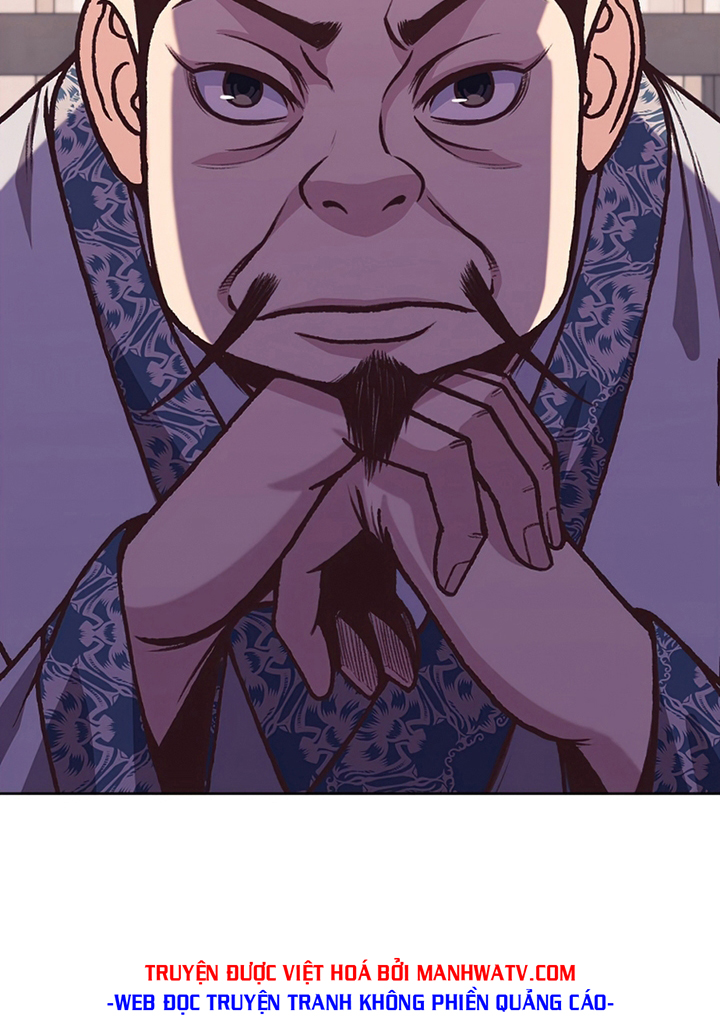 Đọc truyện Thương thiên võ thần - Chap 15