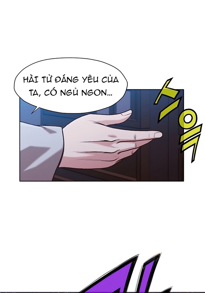 Đọc truyện Thương thiên võ thần - Chap 15