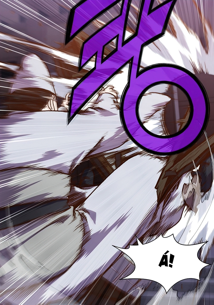 Đọc truyện Thương thiên võ thần - Chap 15