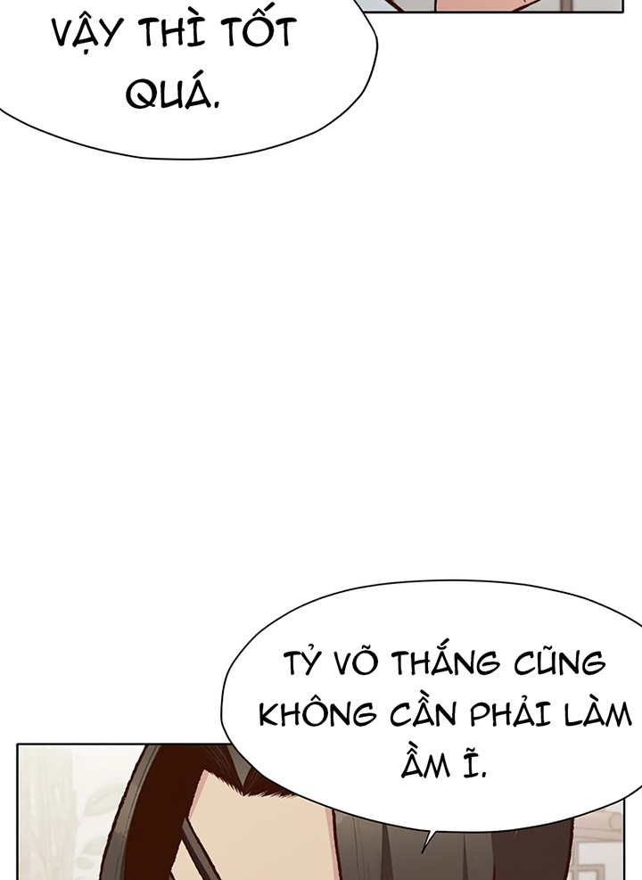 Đọc truyện Thương thiên võ thần - Chap 15