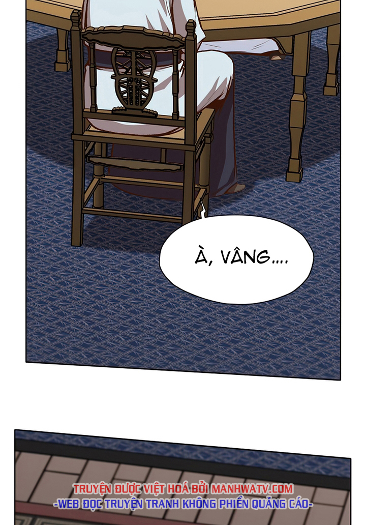 Đọc truyện Thương thiên võ thần - Chap 15
