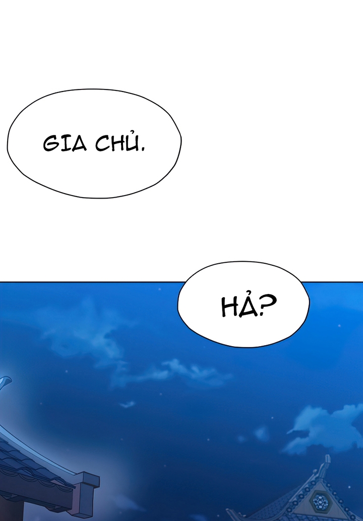 Đọc truyện Thương thiên võ thần - Chap 15