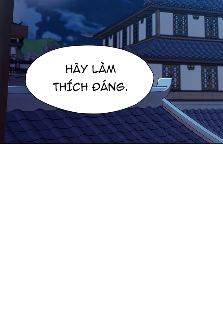 Đọc truyện Thương thiên võ thần - Chap 15