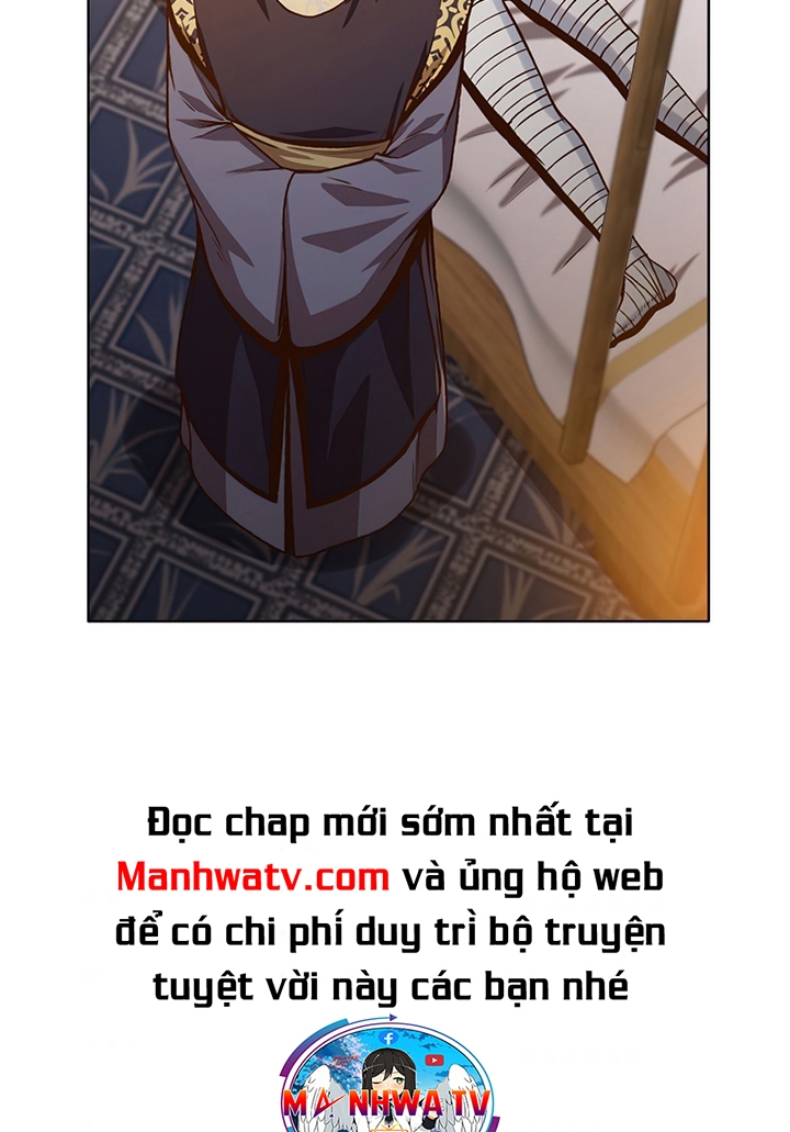 Đọc truyện Thương thiên võ thần - Chap 15