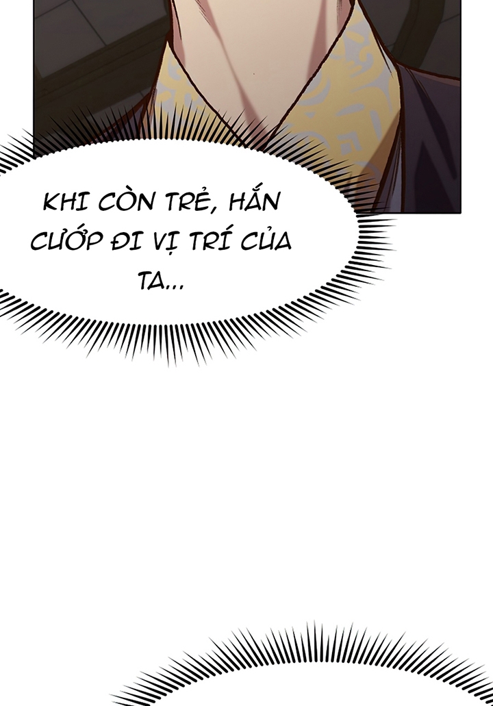 Đọc truyện Thương thiên võ thần - Chap 15