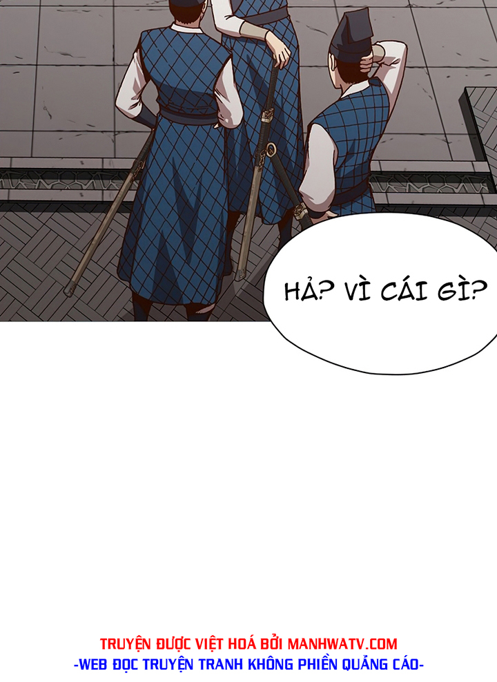 Đọc truyện Thương thiên võ thần - Chap 15