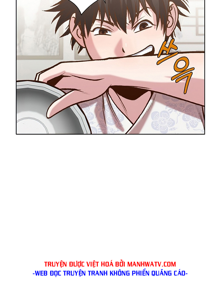 Đọc truyện Thương thiên võ thần - Chap 15