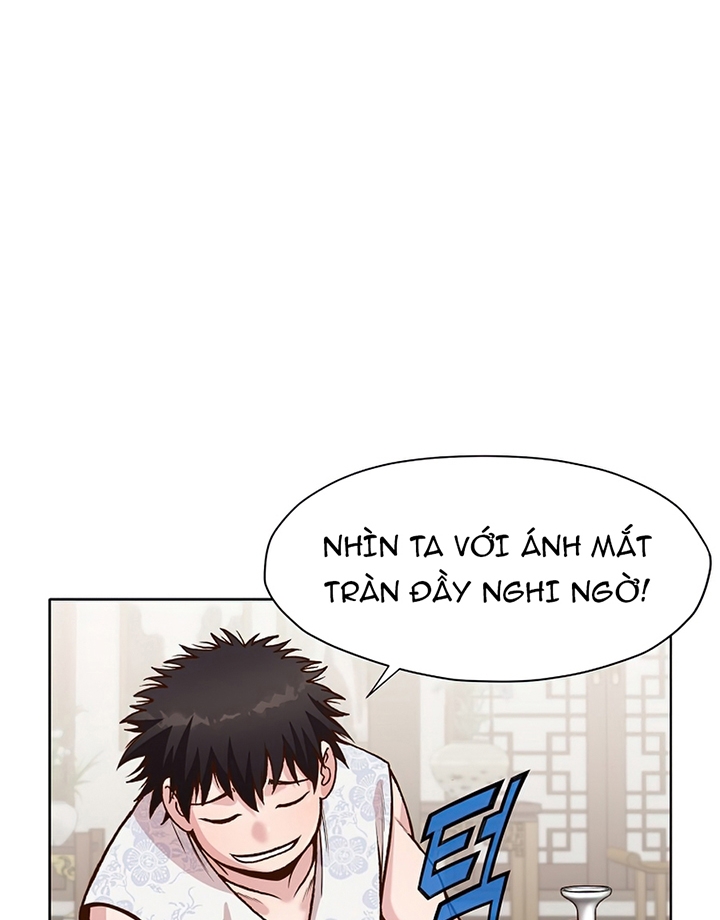 Đọc truyện Thương thiên võ thần - Chap 15