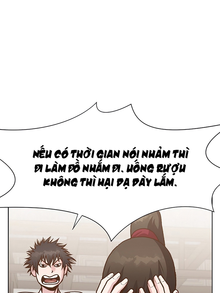 Đọc truyện Thương thiên võ thần - Chap 15