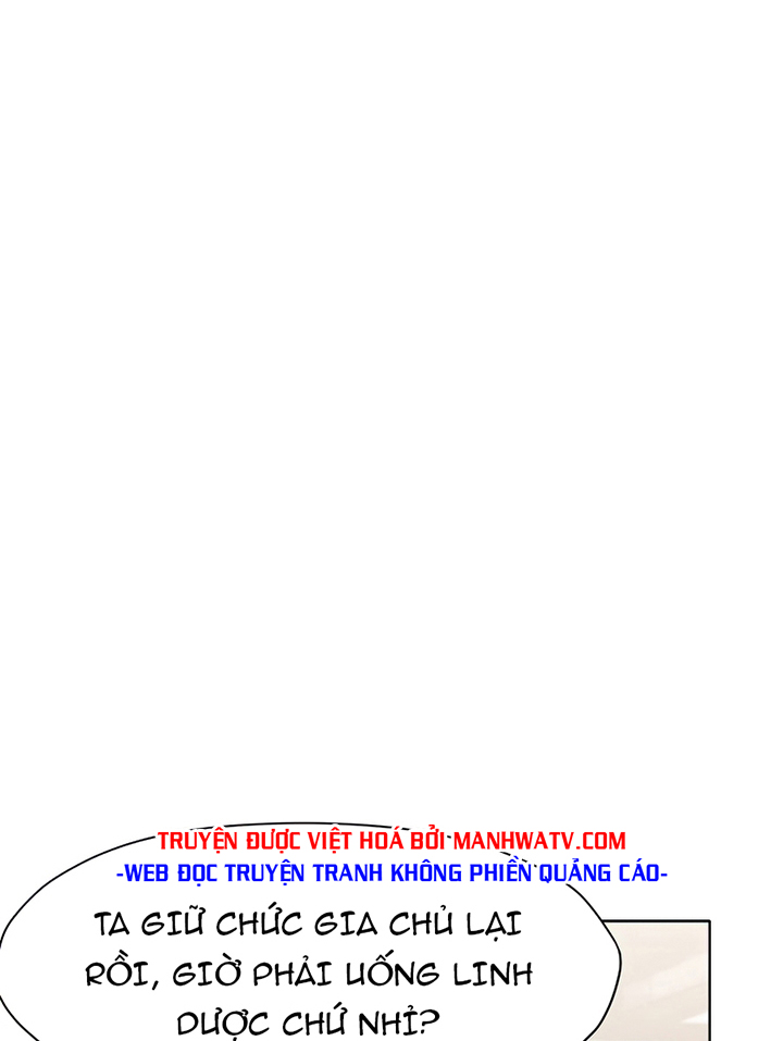 Đọc truyện Thương thiên võ thần - Chap 15