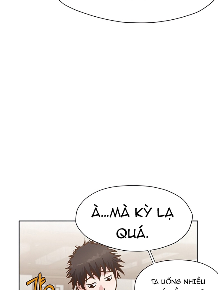 Đọc truyện Thương thiên võ thần - Chap 15