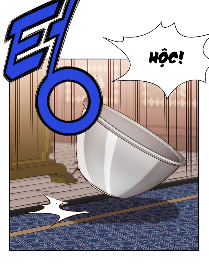 Đọc truyện Thương thiên võ thần - Chap 15
