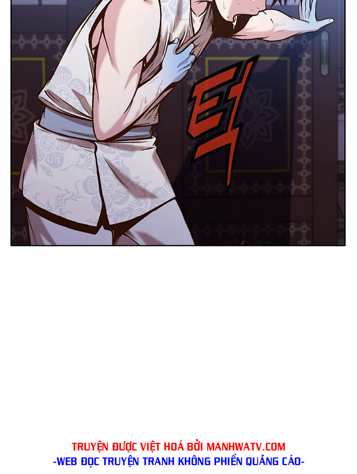 Đọc truyện Thương thiên võ thần - Chap 15
