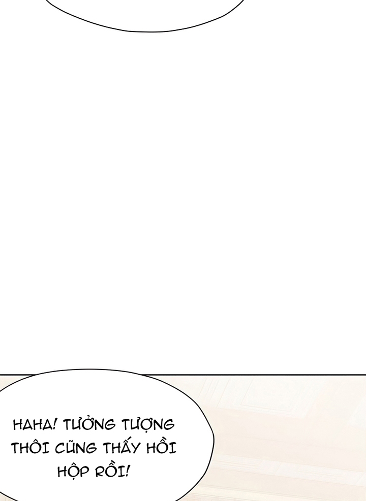 Đọc truyện Thương thiên võ thần - Chap 15