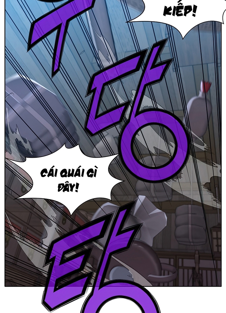 Đọc truyện Thương thiên võ thần - Chap 15