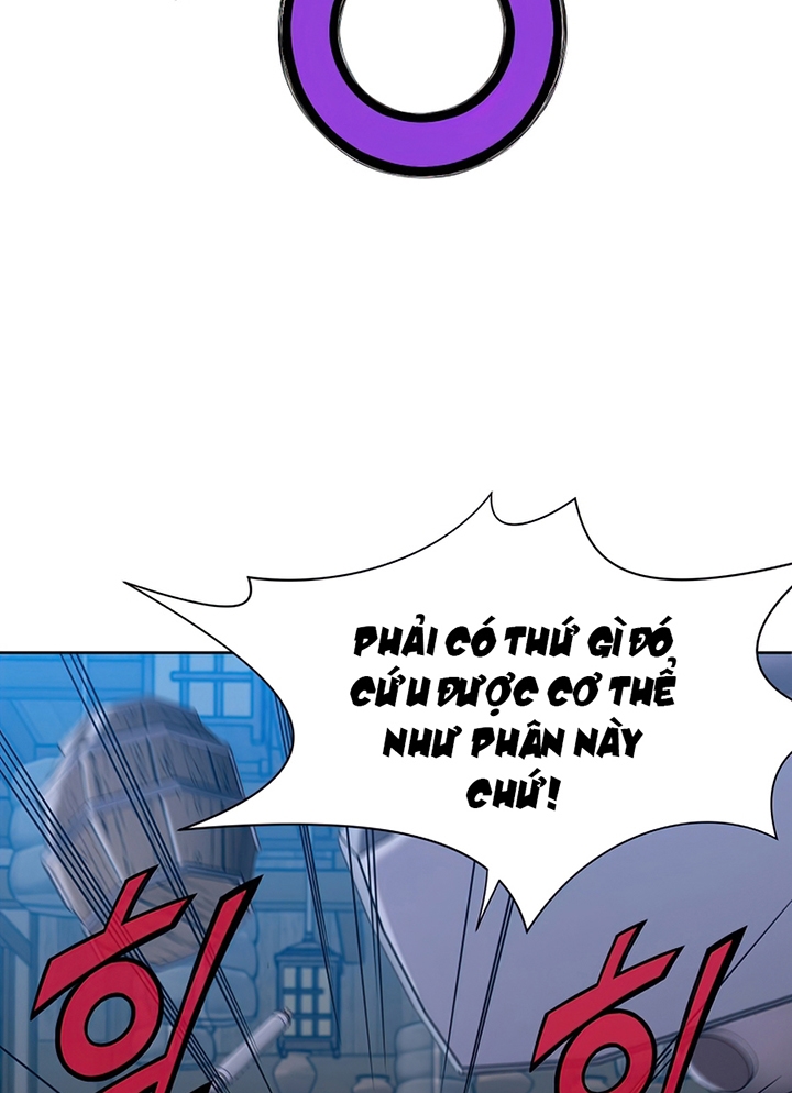 Đọc truyện Thương thiên võ thần - Chap 15