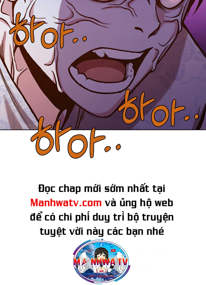 Đọc truyện Thương thiên võ thần - Chap 15