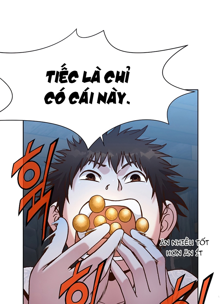 Đọc truyện Thương thiên võ thần - Chap 15