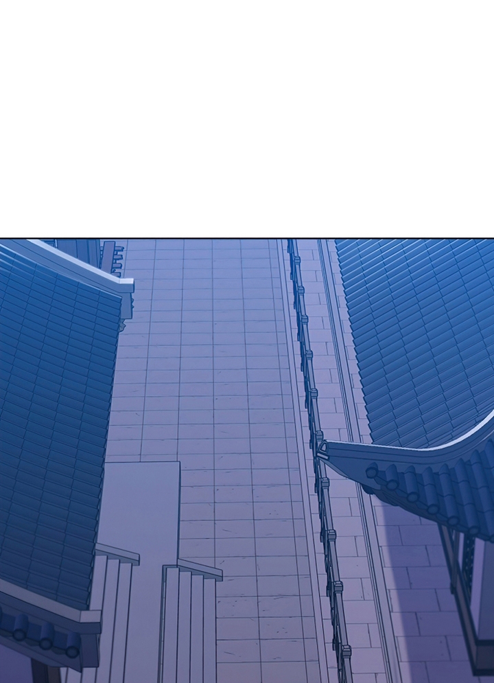 Đọc truyện Thương thiên võ thần - Chap 15
