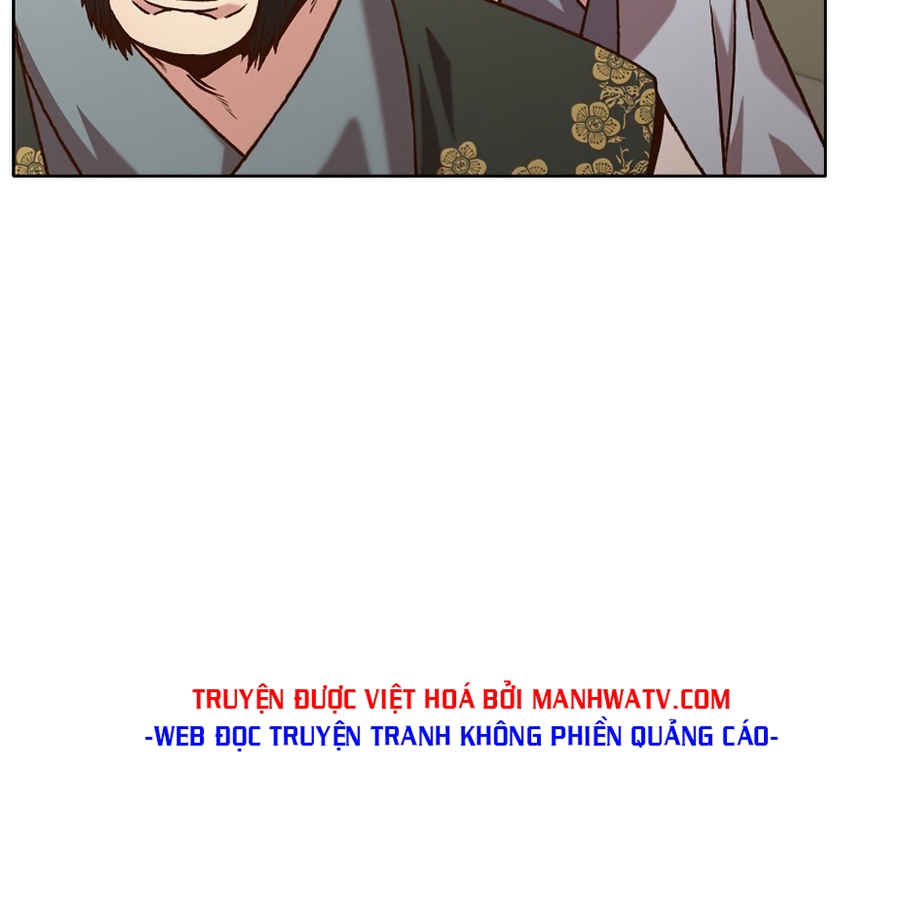 Đọc truyện Thương thiên võ thần - Chap 16