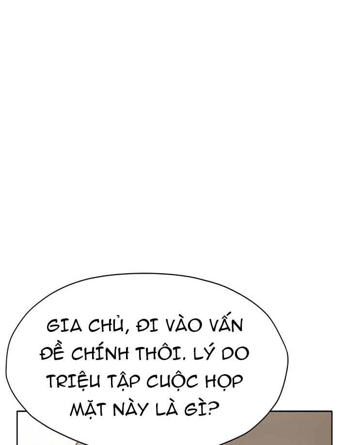 Đọc truyện Thương thiên võ thần - Chap 16