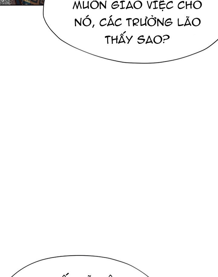 Đọc truyện Thương thiên võ thần - Chap 16
