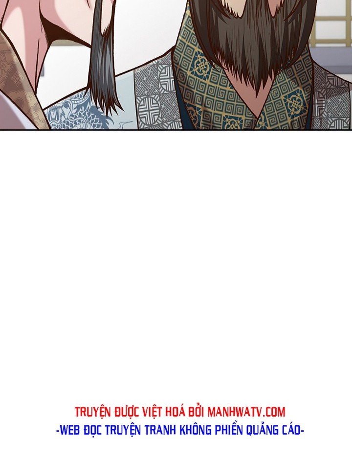 Đọc truyện Thương thiên võ thần - Chap 16