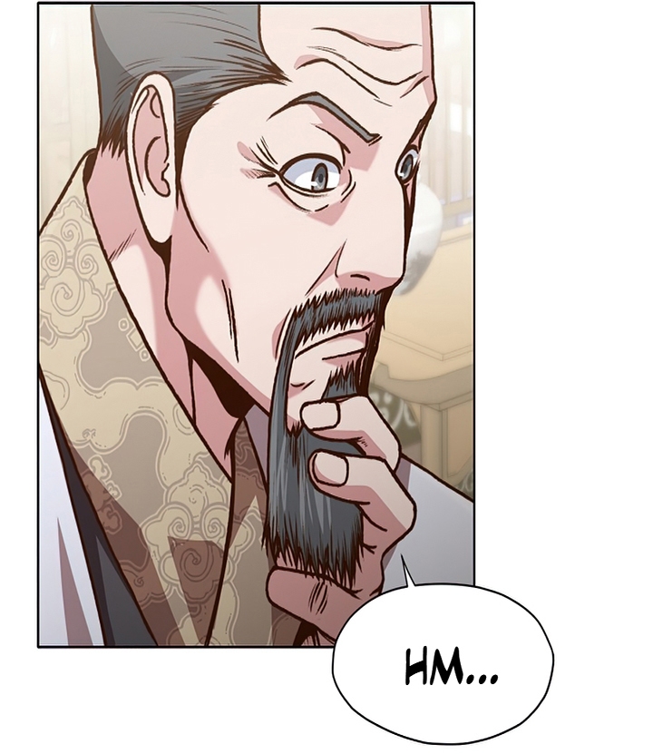 Đọc truyện Thương thiên võ thần - Chap 16