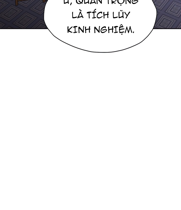 Đọc truyện Thương thiên võ thần - Chap 16