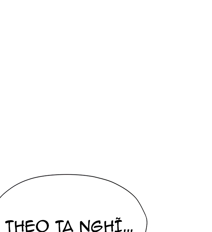 Đọc truyện Thương thiên võ thần - Chap 16