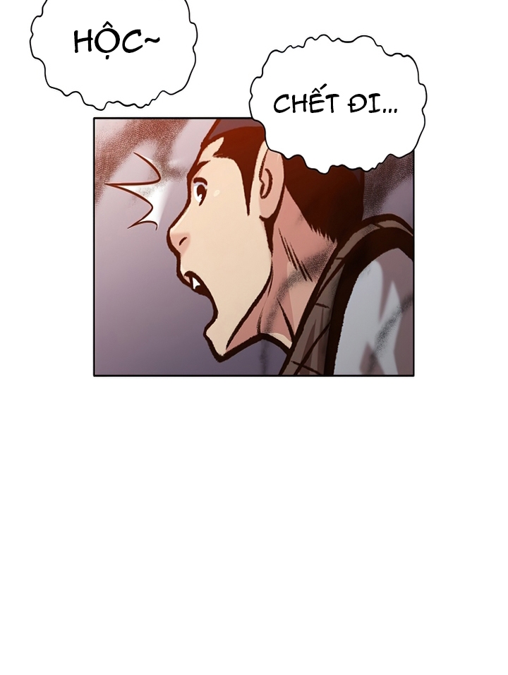 Đọc truyện Thương thiên võ thần - Chap 16