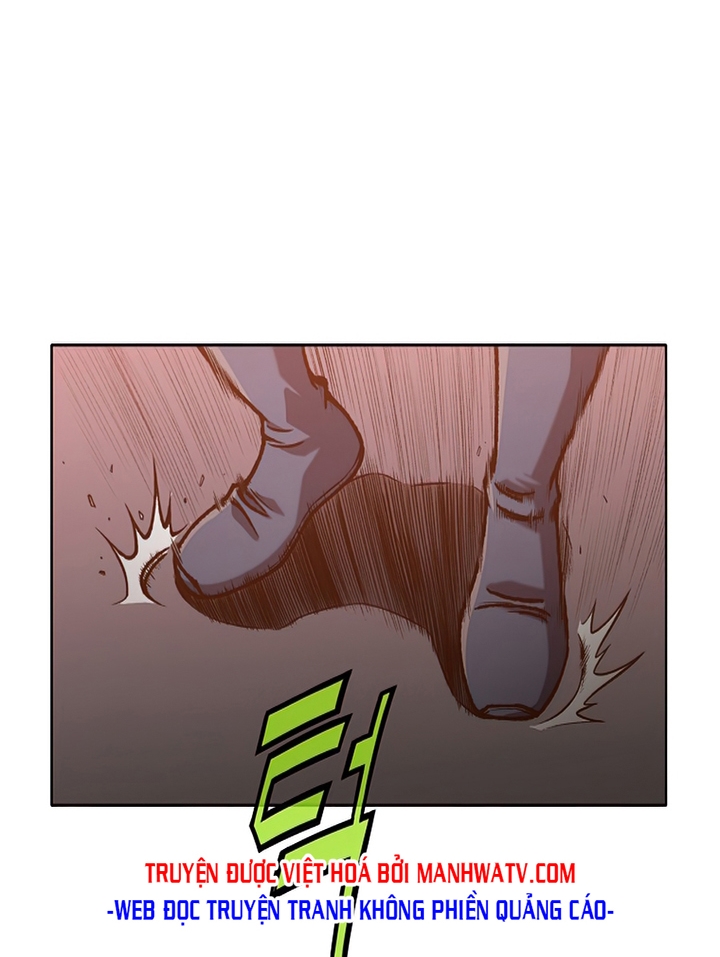 Đọc truyện Thương thiên võ thần - Chap 16