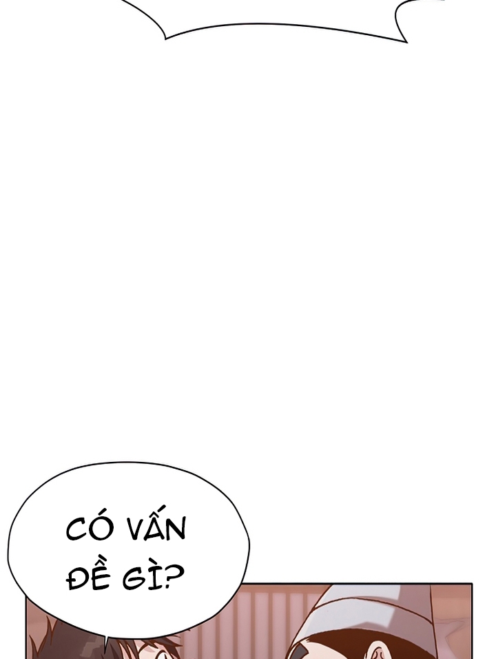 Đọc truyện Thương thiên võ thần - Chap 16