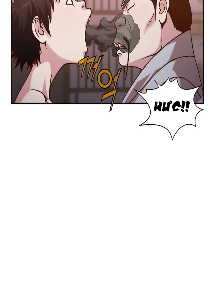Đọc truyện Thương thiên võ thần - Chap 16