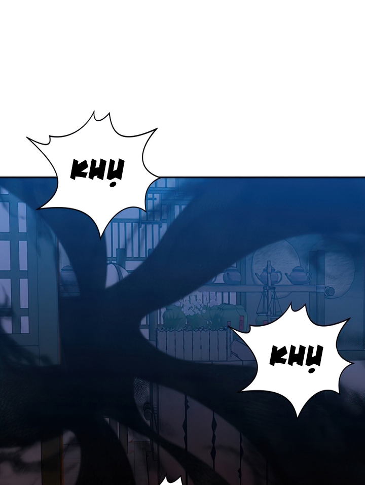 Đọc truyện Thương thiên võ thần - Chap 16