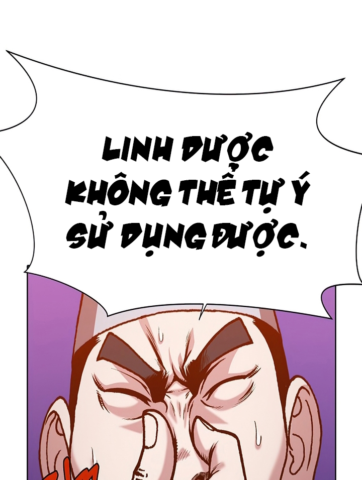 Đọc truyện Thương thiên võ thần - Chap 16