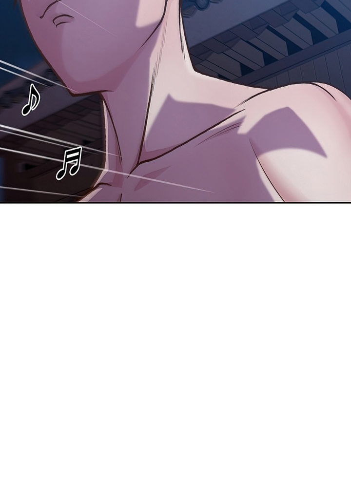 Đọc truyện Thương thiên võ thần - Chap 16