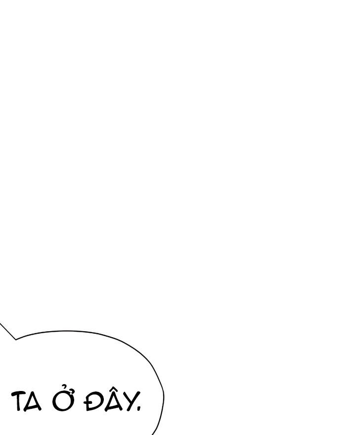 Đọc truyện Thương thiên võ thần - Chap 16