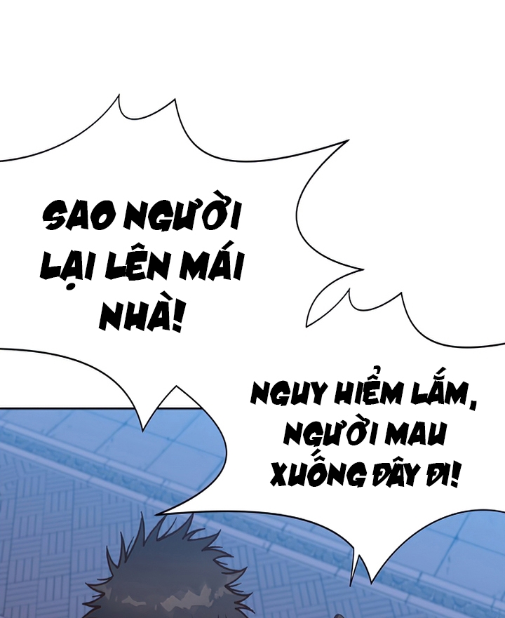 Đọc truyện Thương thiên võ thần - Chap 16