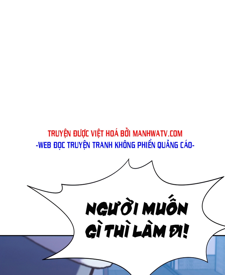 Đọc truyện Thương thiên võ thần - Chap 16