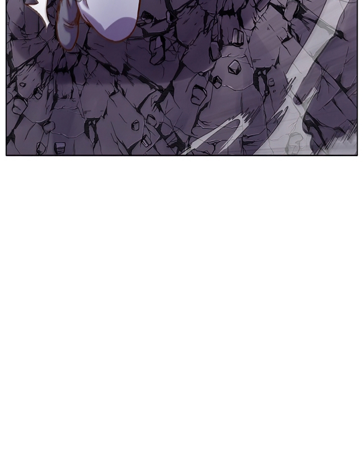 Đọc truyện Thương thiên võ thần - Chap 16